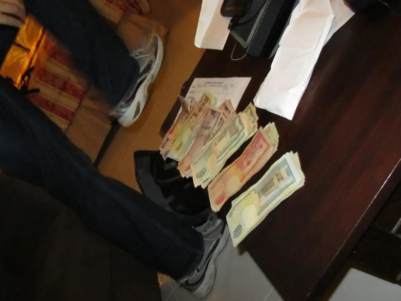 Streamlined Payment Strategies for Contractors: Efficient and Successful Approaches