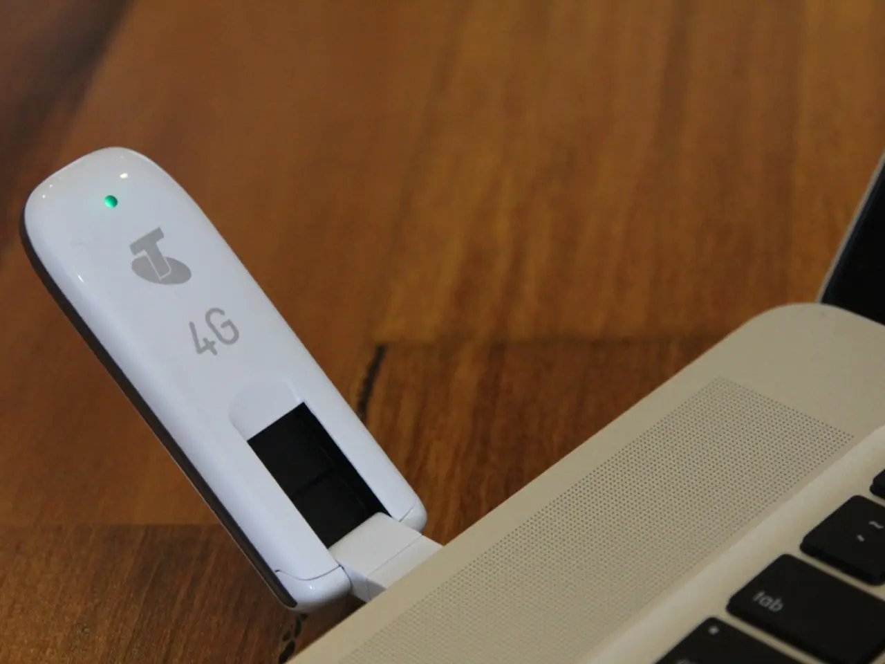 The Undeniable Benefits: Discovering 6 Powerful Motivations for Employing Virtual Storage Devices!