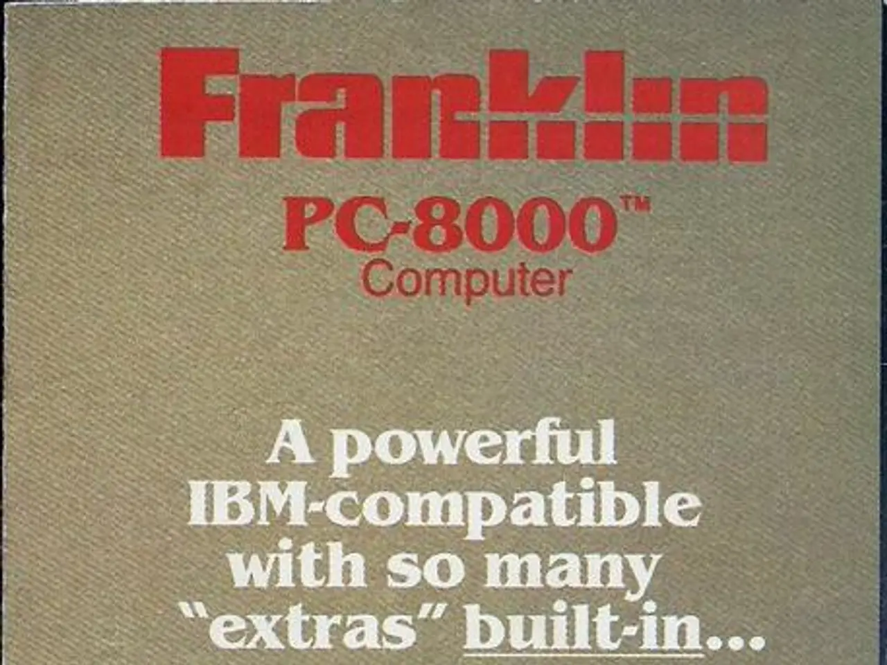 British Workers Cover Close to £6 Billion in Work-related Expenses - Over £1 Billion above the...