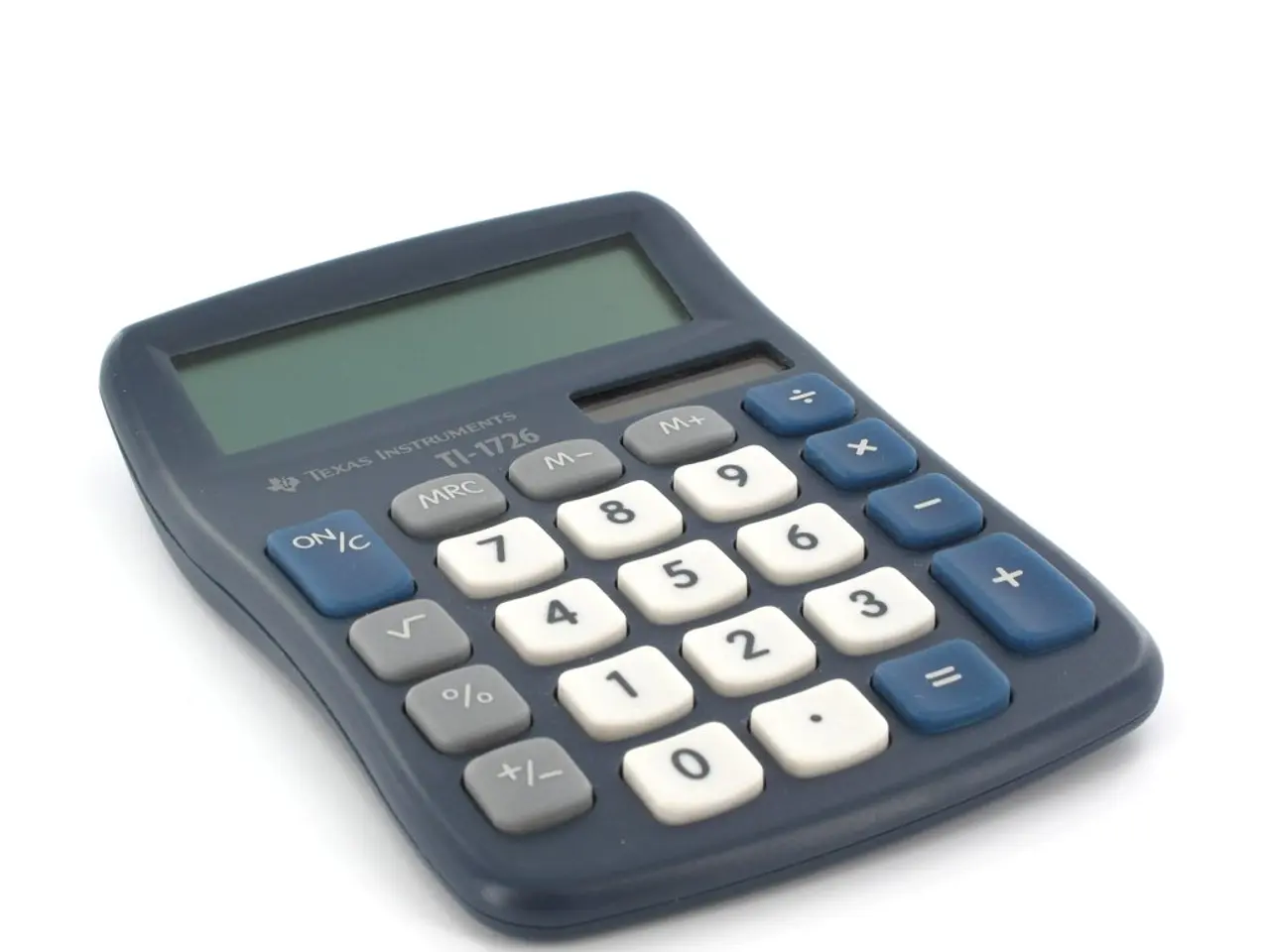Uncovering a Swifter Approach to Mathematical Multiplication by an Individual