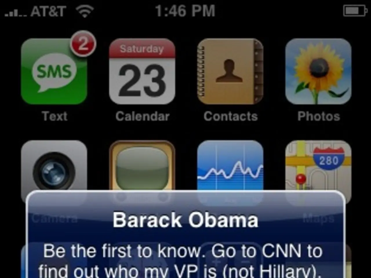 Microsoft Advises Against Using Google Chrome on Personal Computers