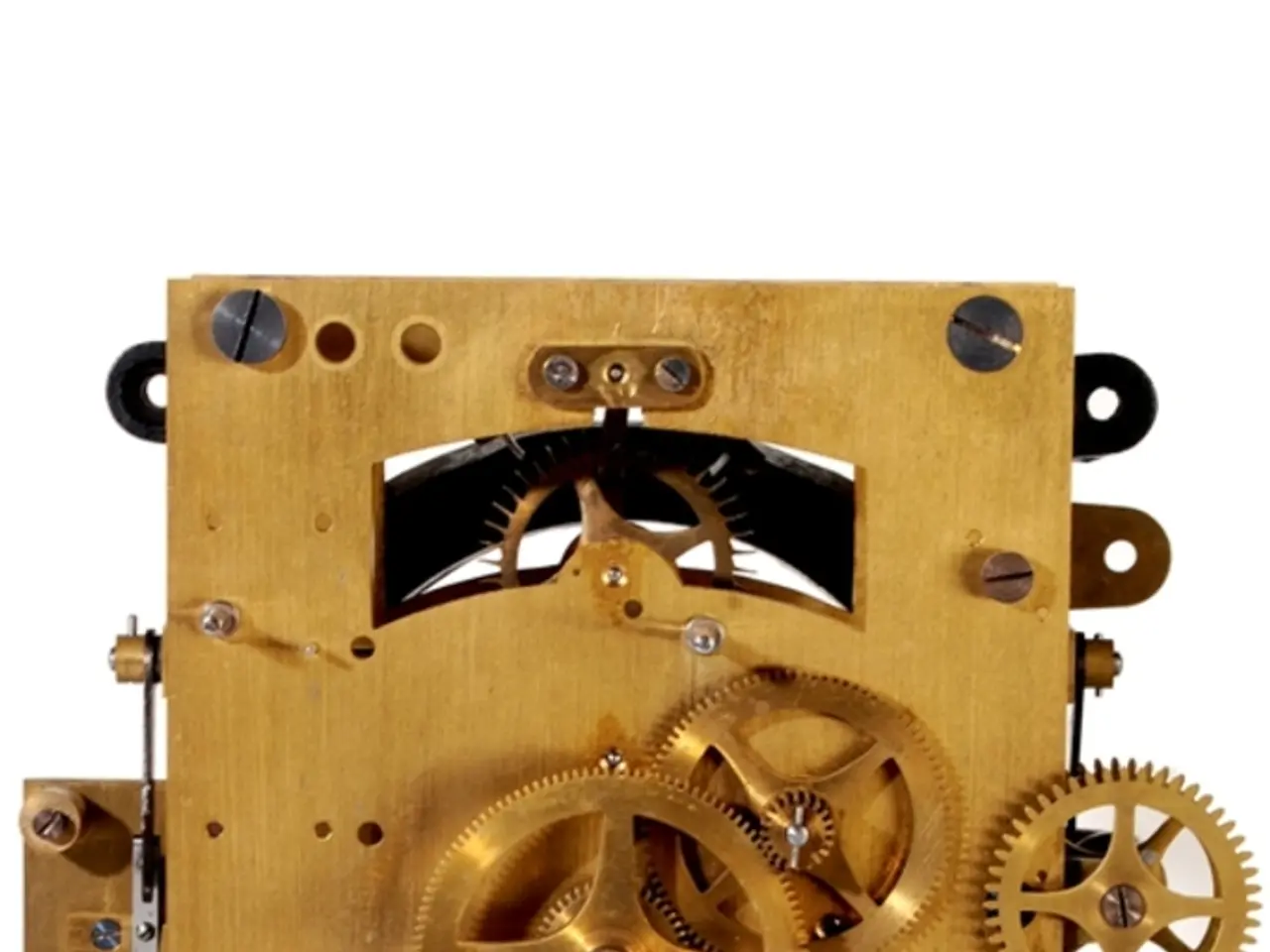 AI and Hammers Share the Capability of Being Used for Both Constructive and Destructive Purposes