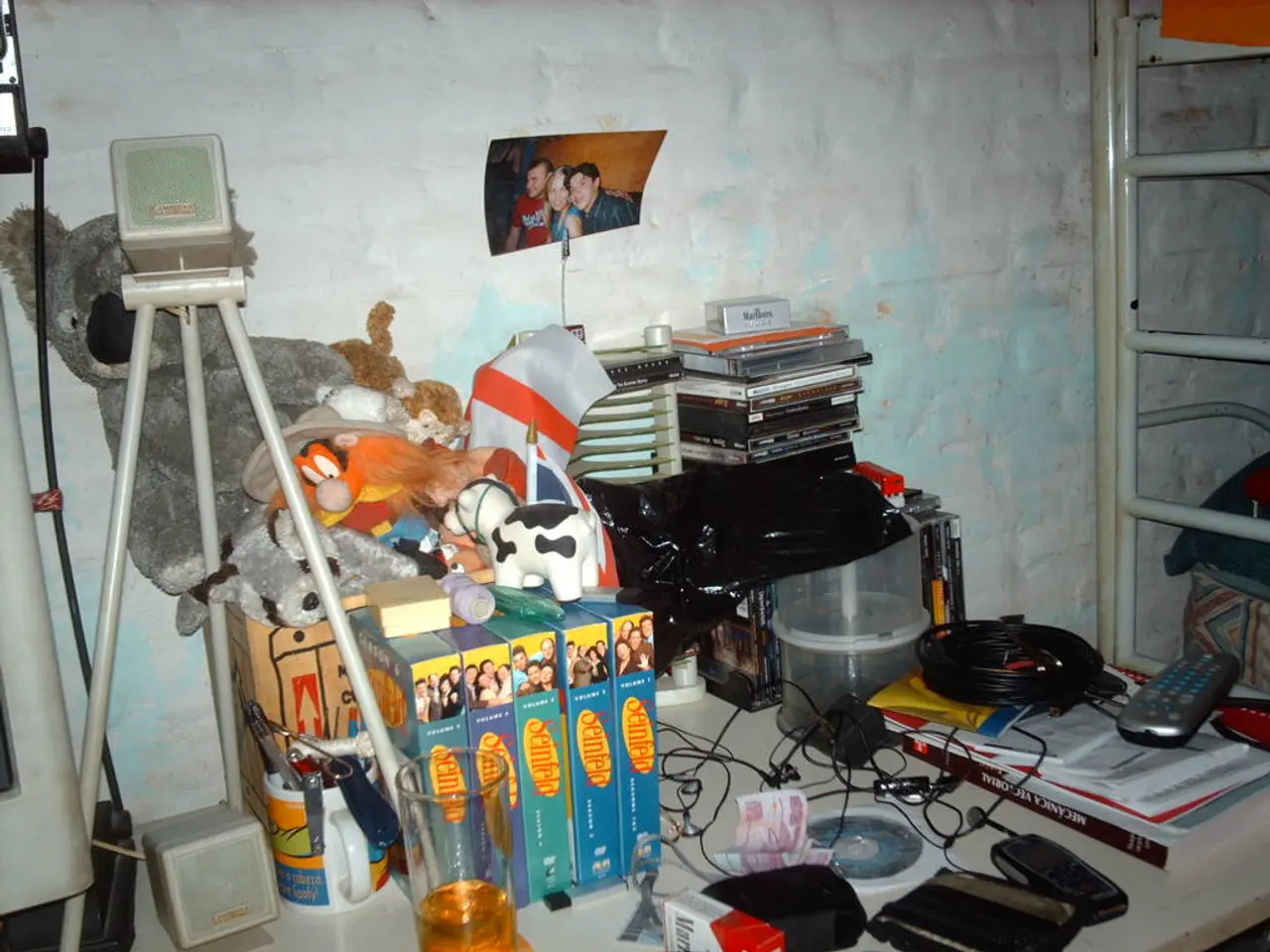 Web3's future takes a significant stride as REI Network and PoPP forge a partnership