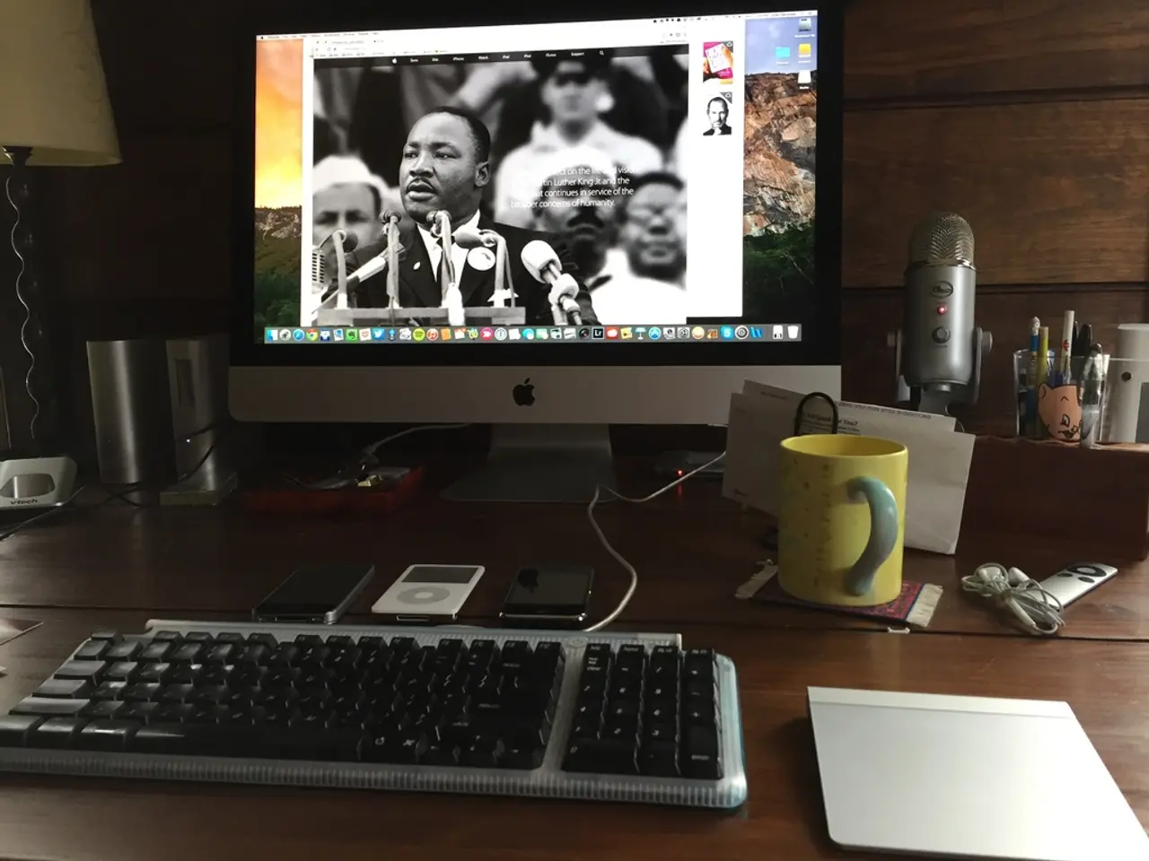 Impressed by Logitech's AI-driven game streaming assistant, I believe it epitomizes the finest...