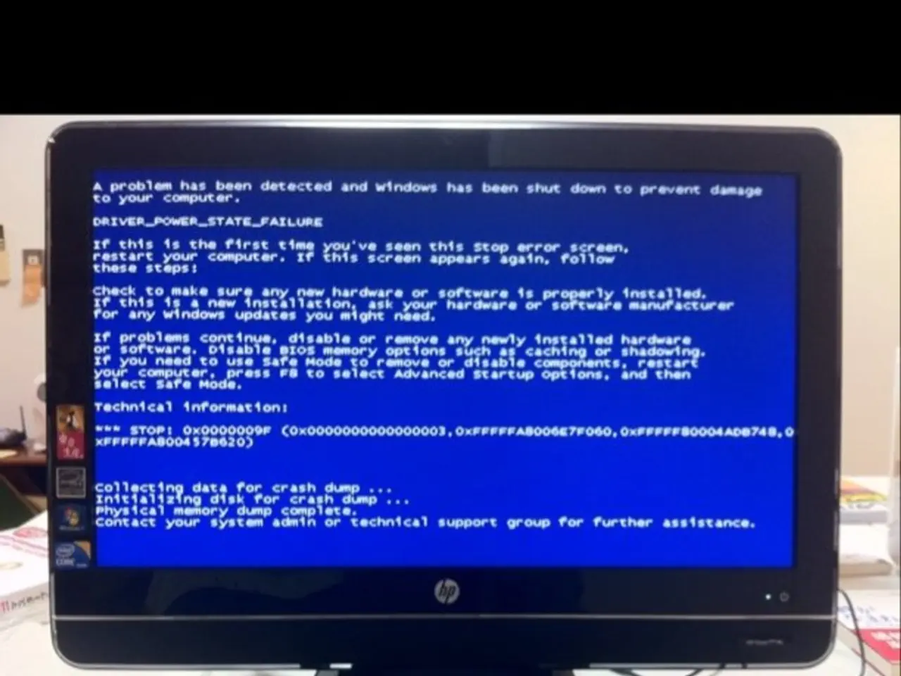 Gaming enthusiasts unveil the vibrant and detailed 'The Math That Gaming Made Compendium,...