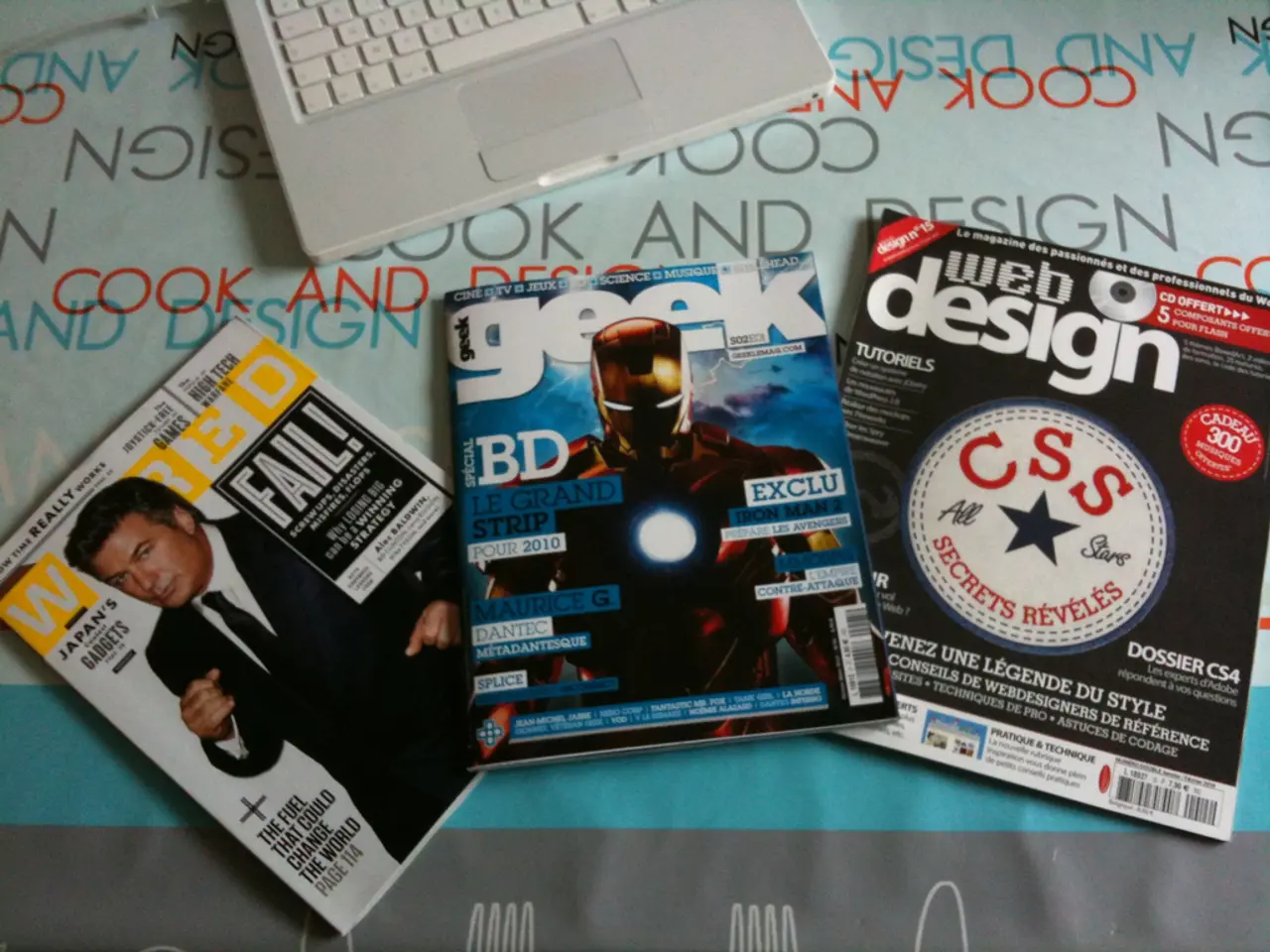 MongoDB's Retrieval Technique: FindOne() Function