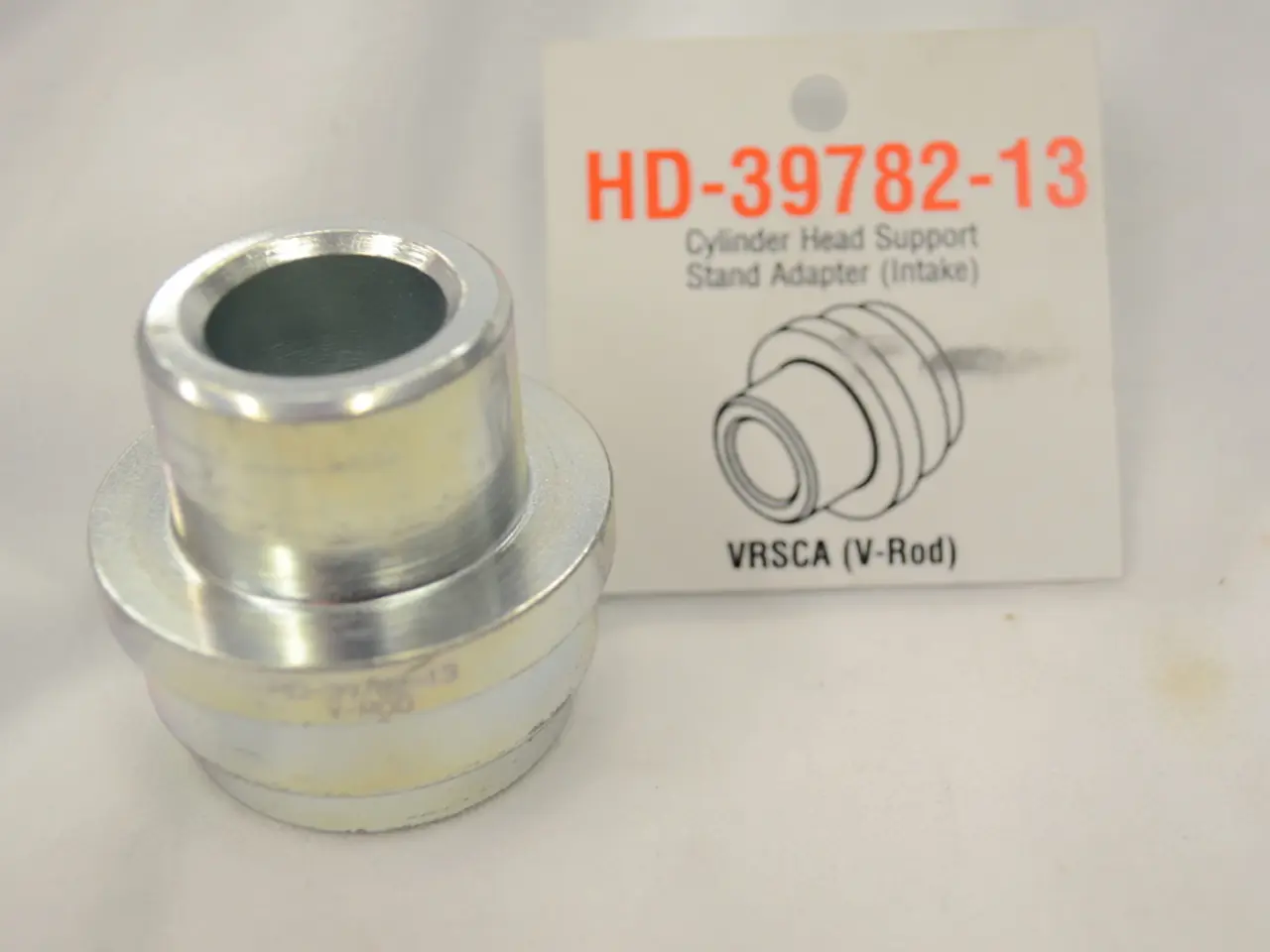 GM Valve Body Malfunctions Detailed by an Engineer: Sufficient for Heavy Duty Vehicle Repairs?