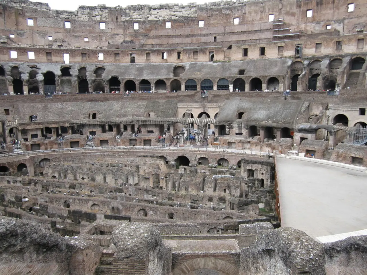 Network Security Alert: Possible Vulnerability Found in FortiManager Network Management System