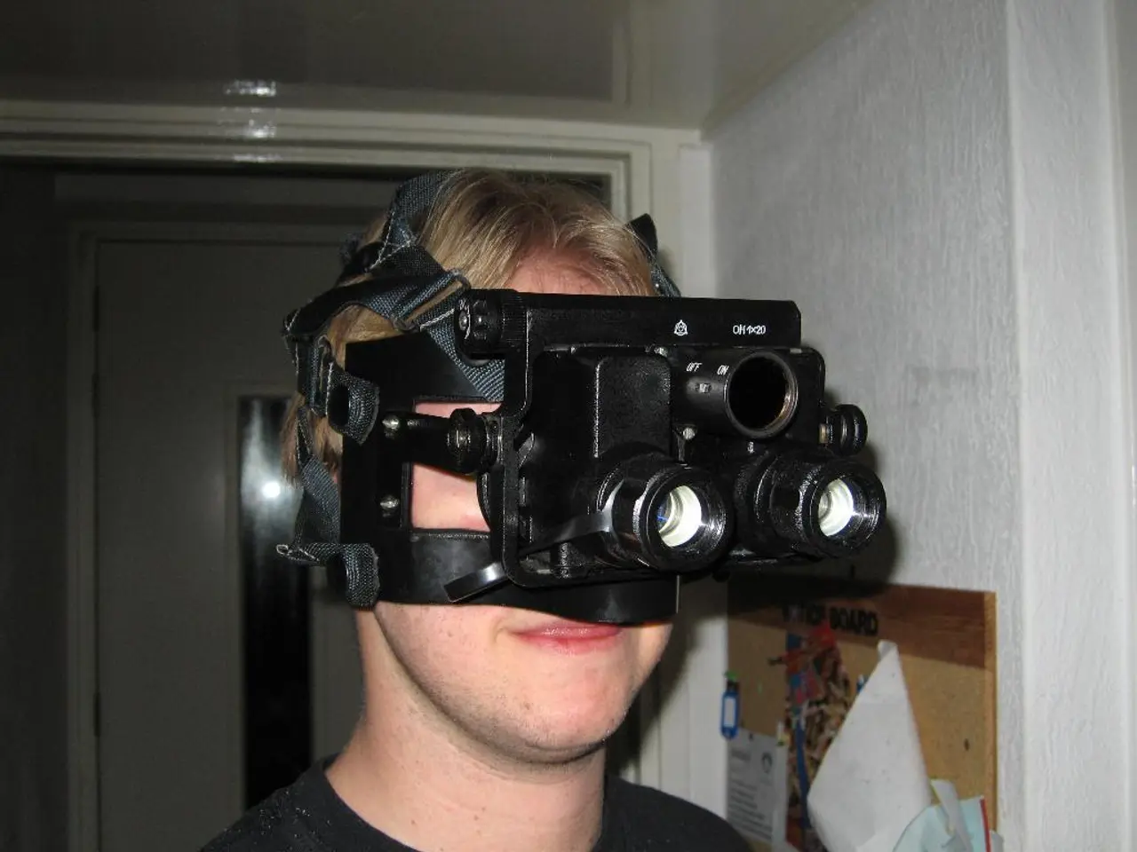 Meta set to launch additional VR headsets running Horizon OS - key details revealed