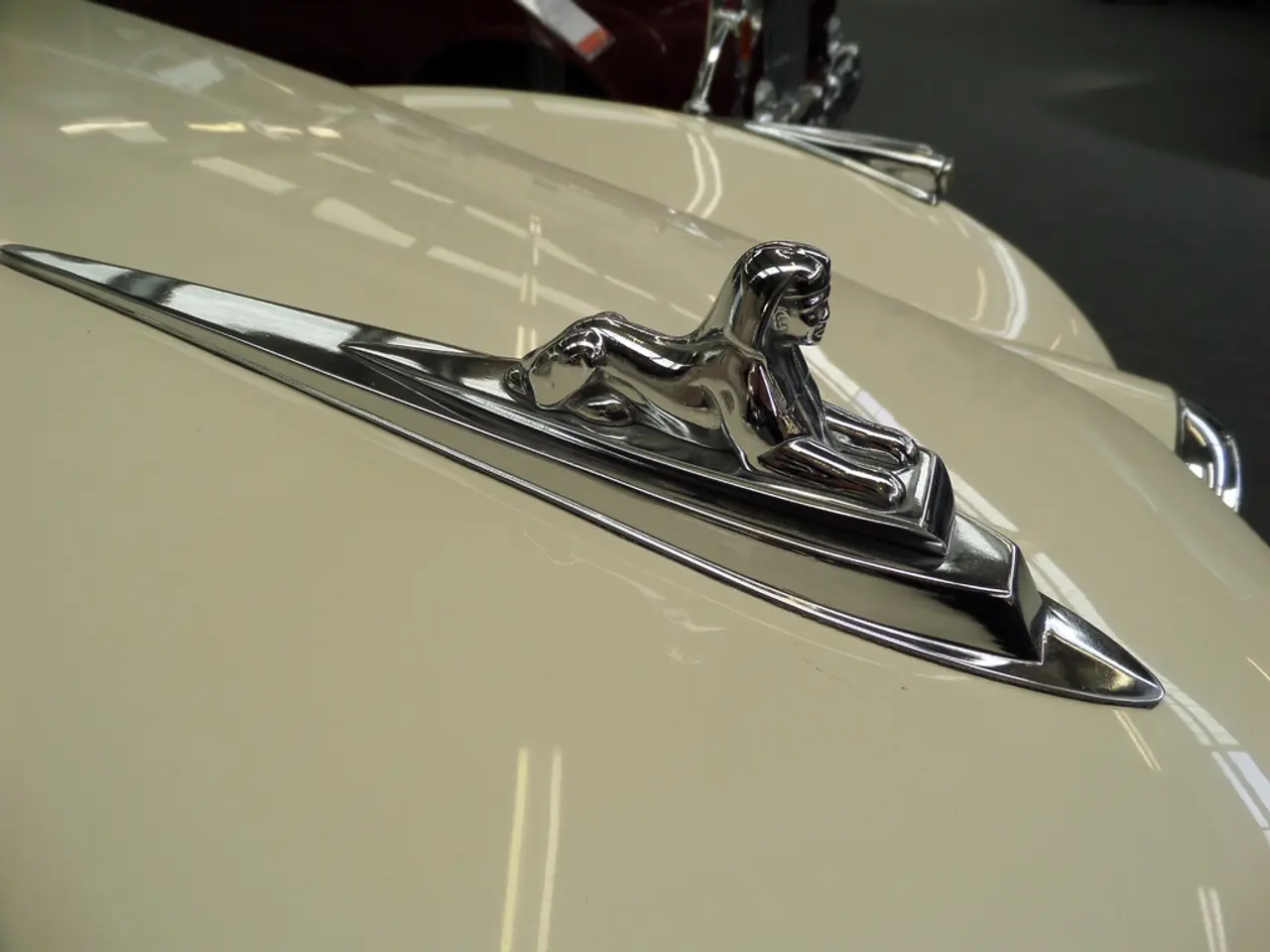 Renault Group and Geely formalize partnership, establishing new powertrain technology company as a...