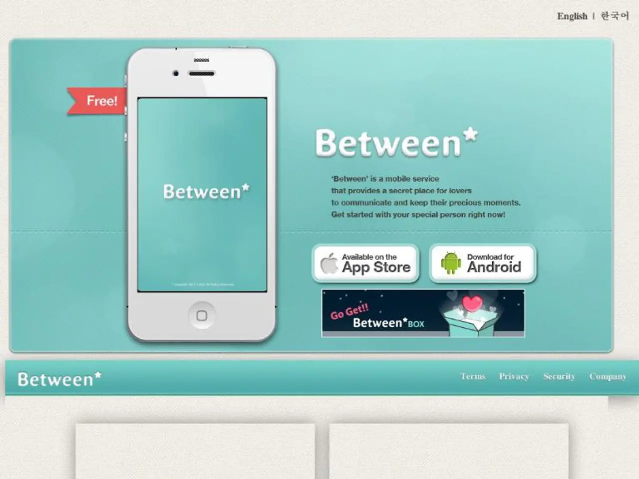 Top Discounts on the Latest iPhone 17 and iPhone Air Models: Slash Prices for Every Freshly...