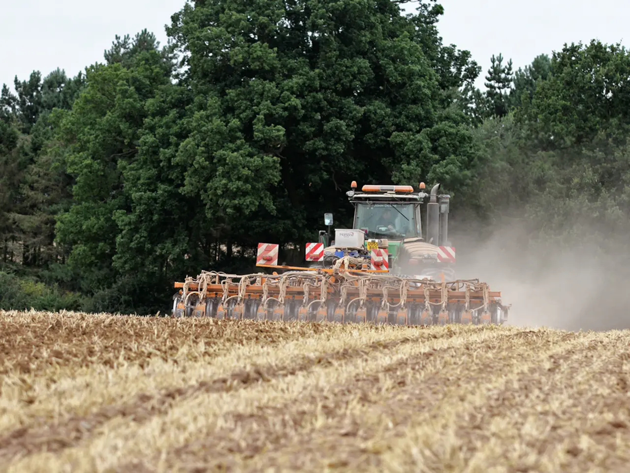 IoT Energy Generation: Sustaining Self- dependent Sensors via Energy Harvesting