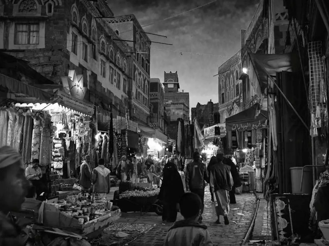 Fashion Label Mogu Experiences Stock Surge after Announcing Acquisition of Cryptocurrencies such as...