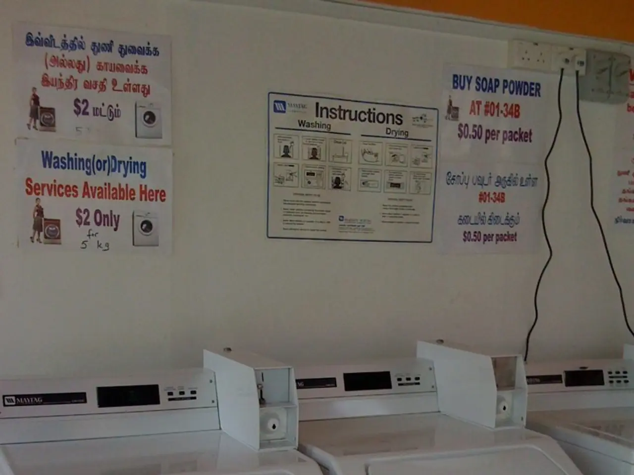 Cryptocurrency Market Updates: Pi Network Price Forecast, Recent Shiba Inu Hack Information, and...