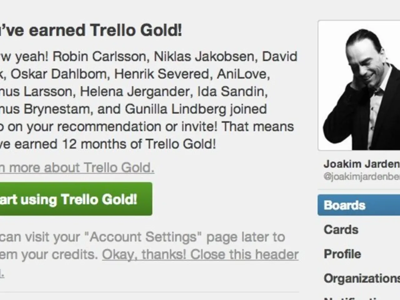 Web design transformation: Journey from flat layouts to engaging, immersive interactions