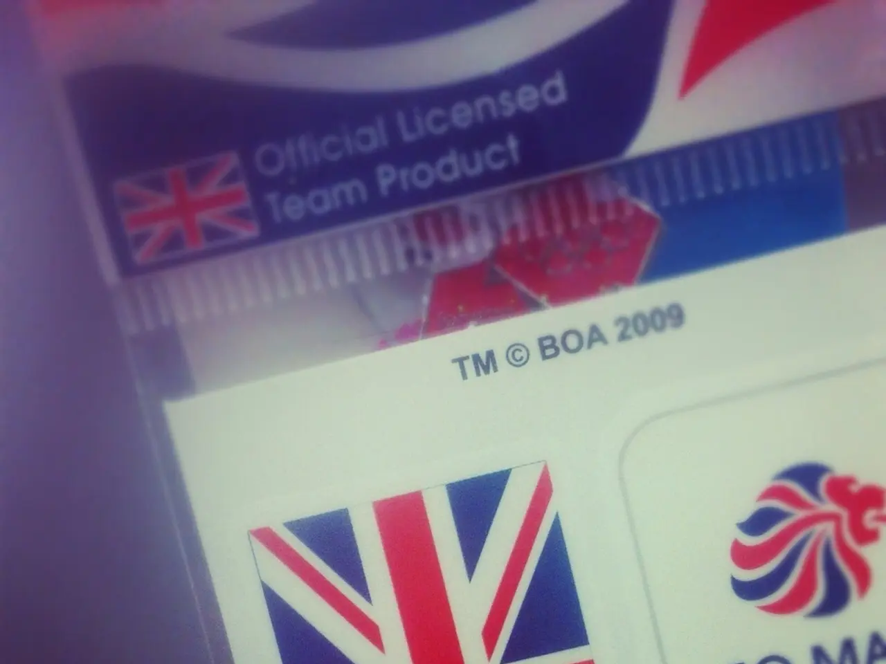 Digital services in Belarus become more accessible for citizens carrying national identification...