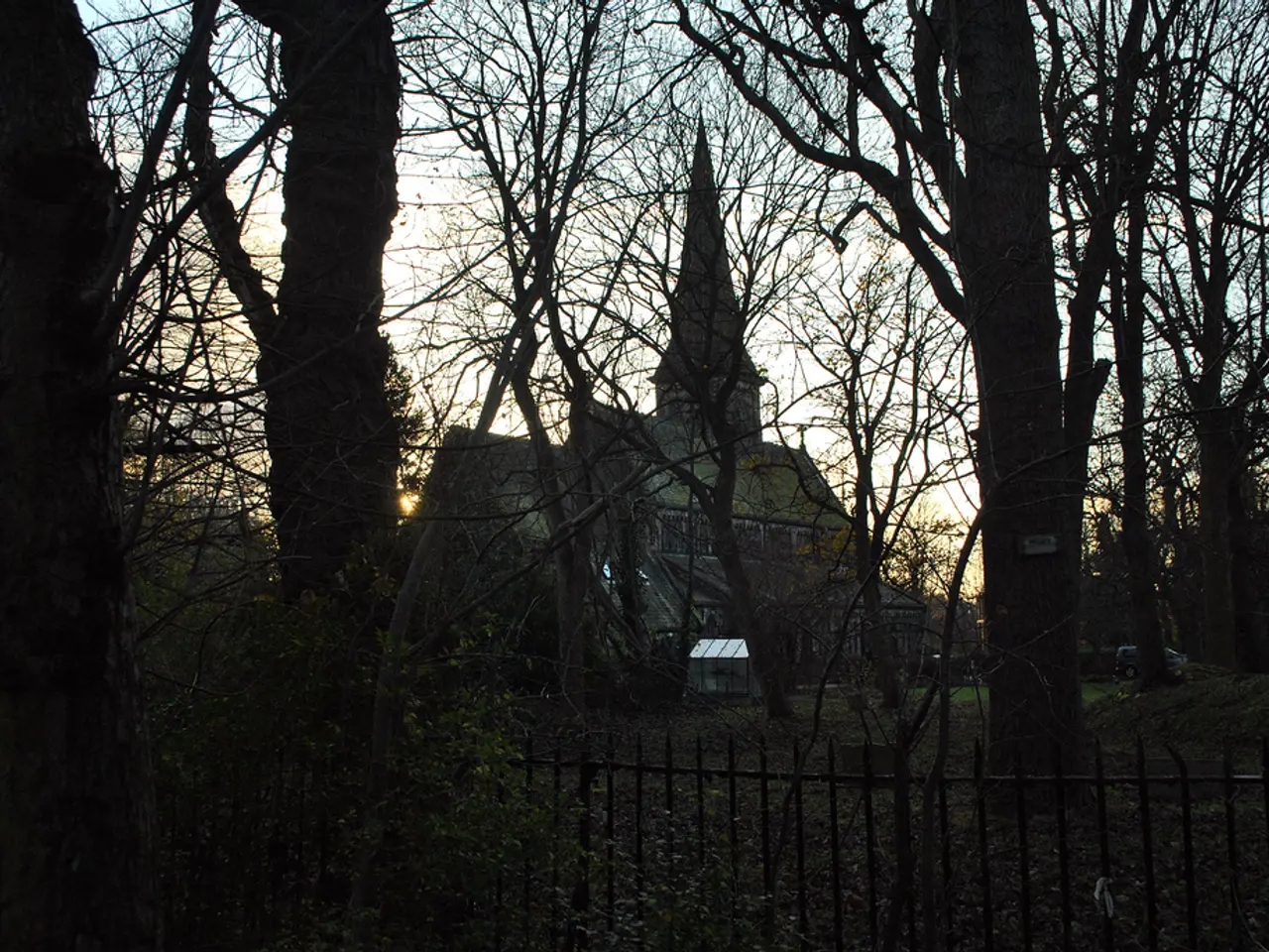 Unmasking the Essentials of Simple Interest: Perks, Mathematical Formula, and Illustrative...