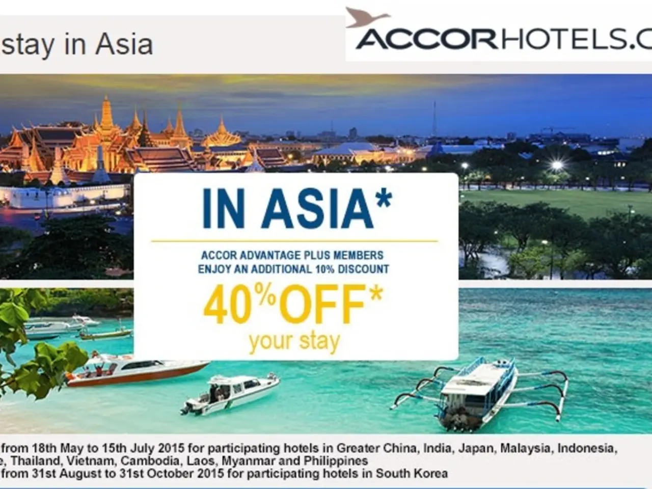 LG's cutting-edge 5K2K OLED gaming monitor is currently available at a discount of $300, but only...