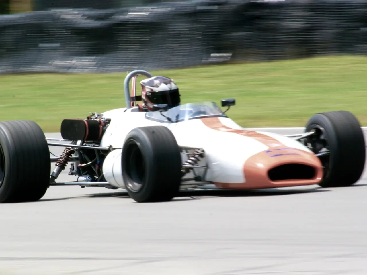 Panasonic's High-Performance Compute technology and Klipsch audio systems unveiled in INFINITI...