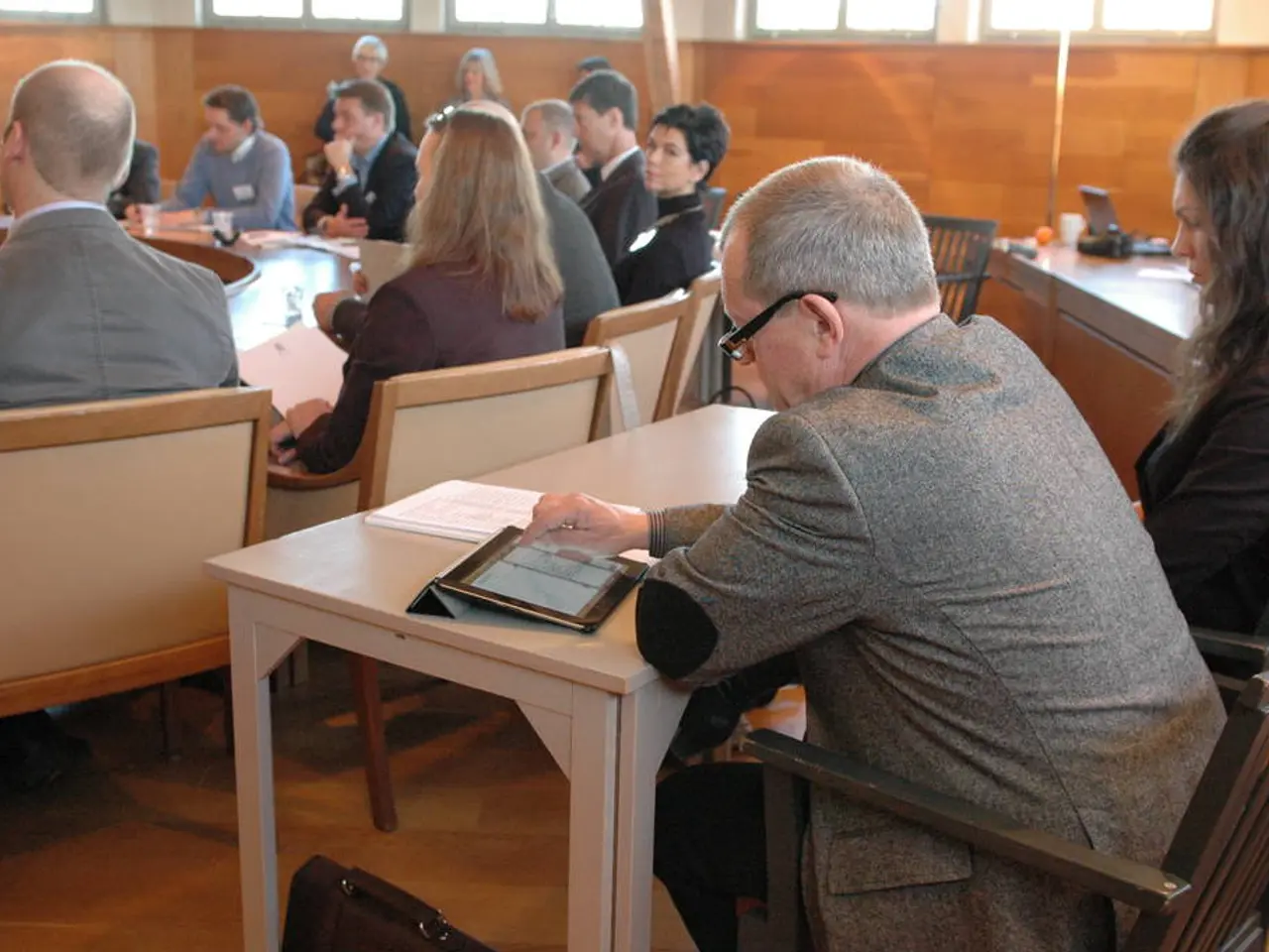 Google's latest offering, Gemini, is here to tackle any problems you might encounter during Google...