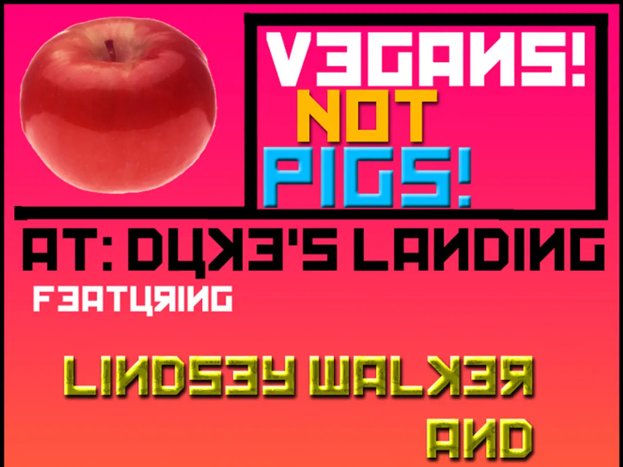 WhatsApp Business reshaping digital commerce across Latin Americas