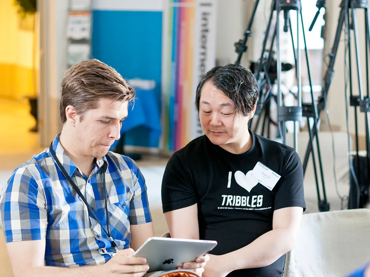 Distinction between Data Address Code (DAC) and Media Access Control (MAC)