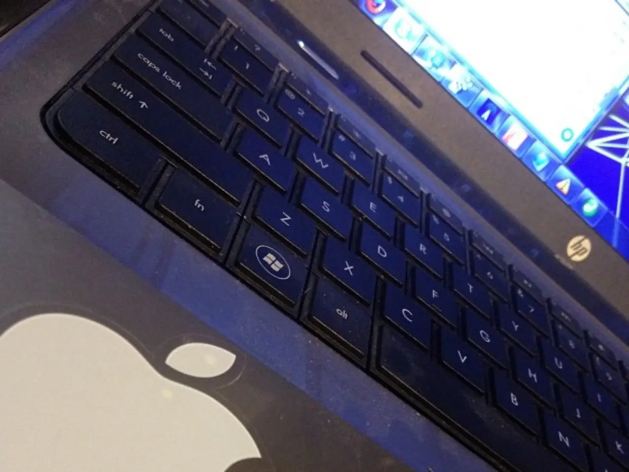 Future-empowering potential of Copilot+ PCs questioned, despite Microsoft's assertions