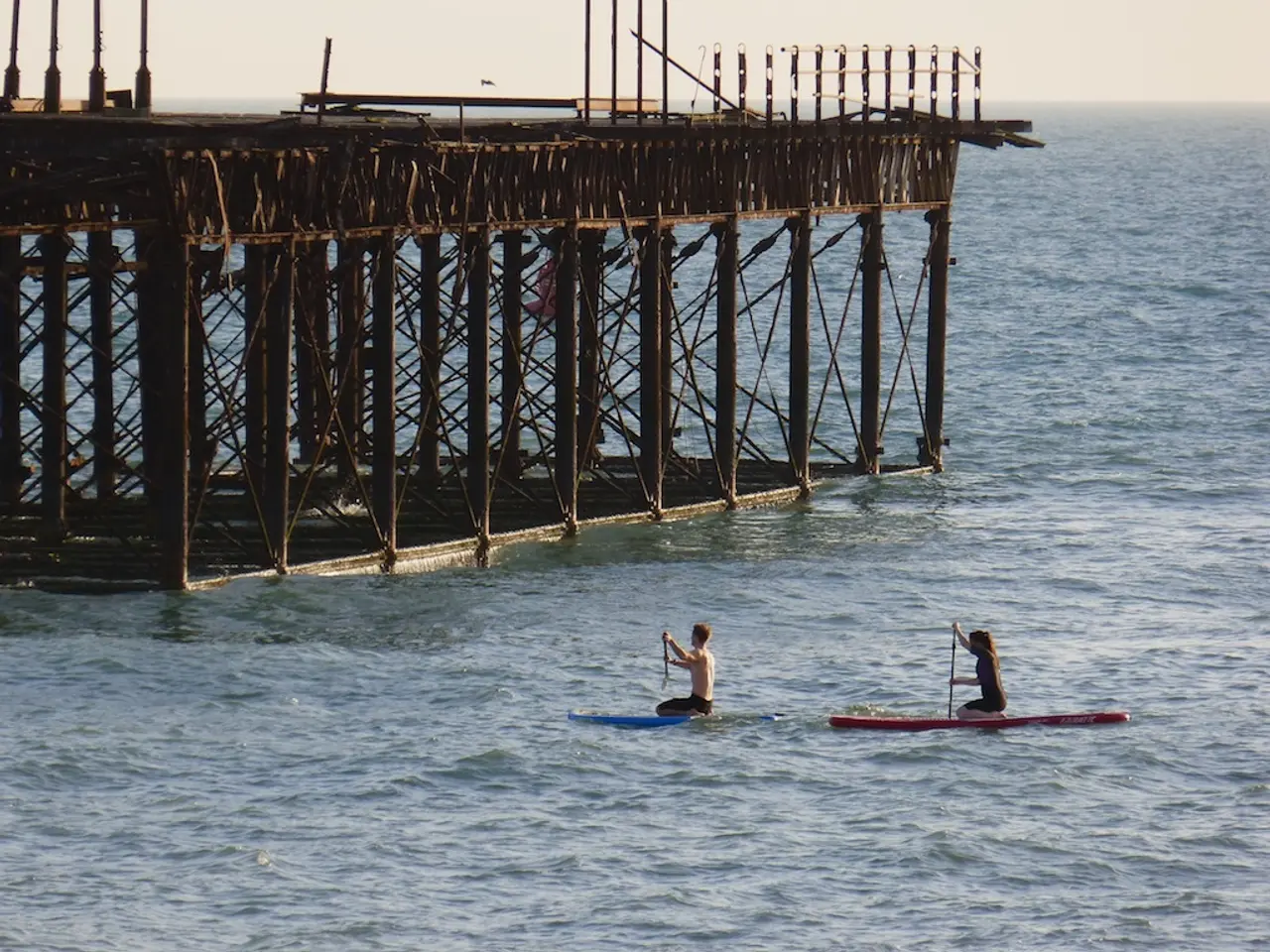 New features and upgrades in Battlefield 2042: Explore fresh map territories, acquire new weapons,...