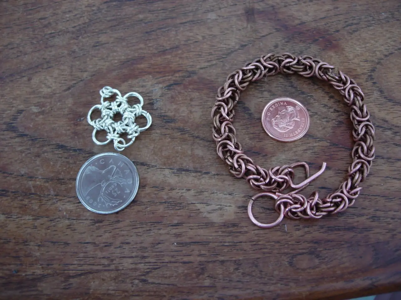 Wealthy Whales Introduced to Pre-Sale of Cryptocurrency Card Amidst Anticipated Price Spike