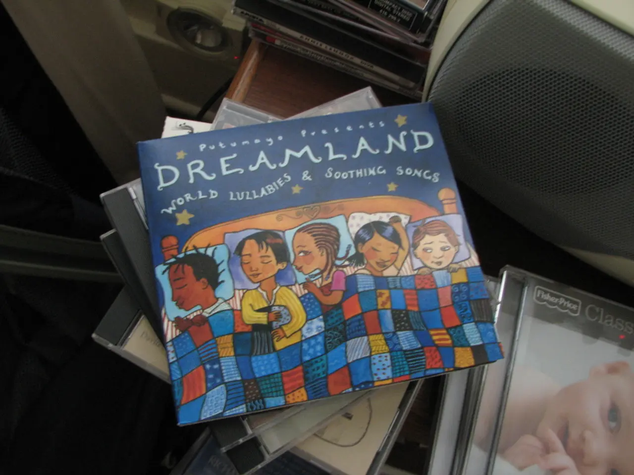 Embracing Bluetooth Speakers for Your PC: A Comprehensive Handbook