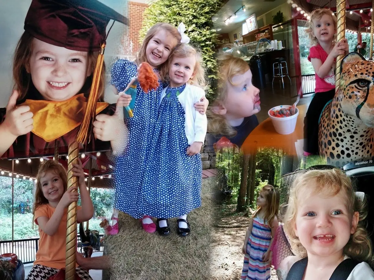 Emerging web design fashions in 2025 that demand attention