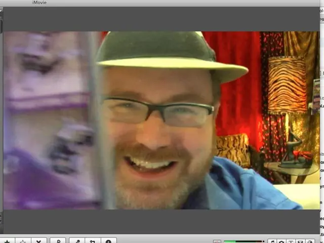 Examining Samsung's Odyssey 3D G9: Top-tier 4K gaming, available in standard 2D and glasses-free 3D...