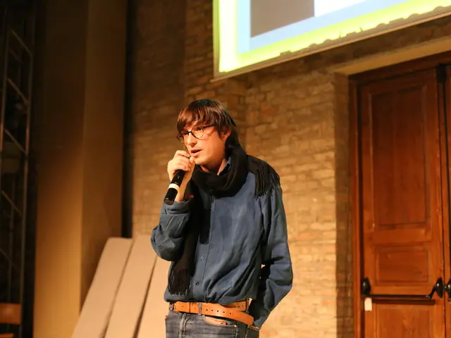 Understanding Binaural Audio: Utilization Methods for Enhancing Your Video Productions