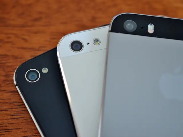 OnePlus extends mid-range device offerings, featuring a Mini Watch 3 among them.