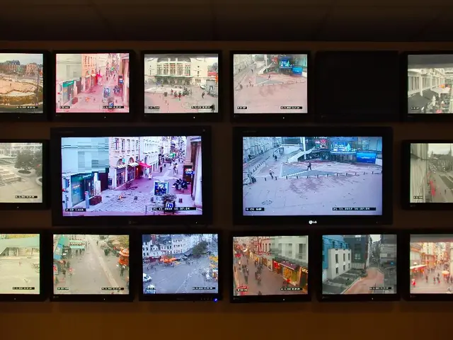 Significant savings of approximately $800 on the Panasonic Z85 OLED 4K TV, a 65-inch model, during...