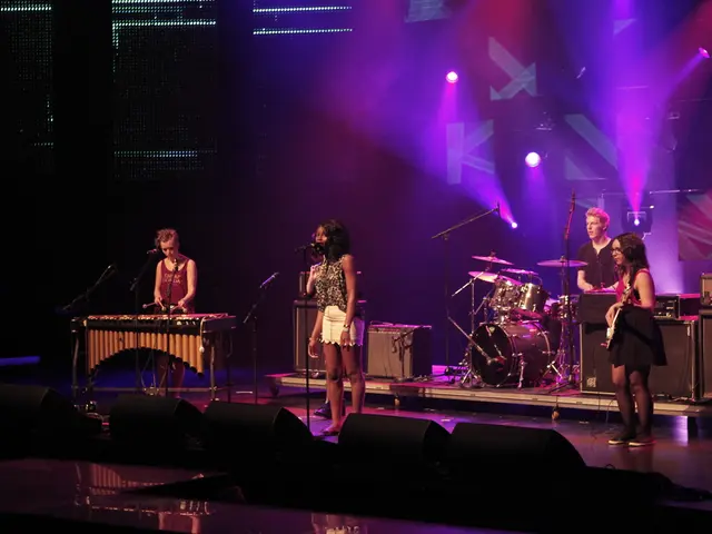 Simple Strategies to Craft Vocal Chops Across All Digital Audio Workstations 🎤🙌