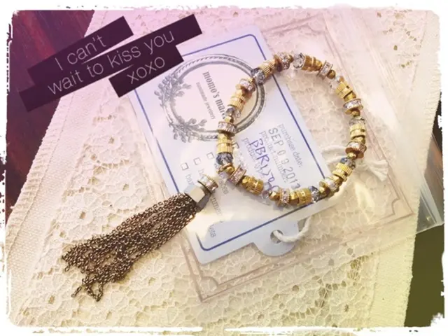 Global Launch of Legend of YMIR to Distribute WEMIX Tokens as Rewards