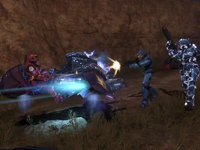 Techland unveils a brand-new trailer for the upcoming Dying Light: The Beast, set to launch during...