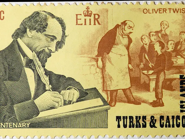 Destination Hub Arrival Explanation (Tracking Guide)