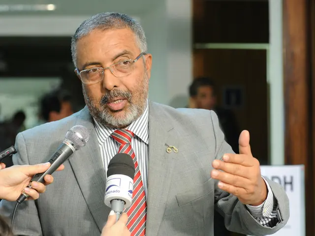 Enhancing Confidentiality in Warzone Bot Battles via Virtual Private Networks (VPNs)