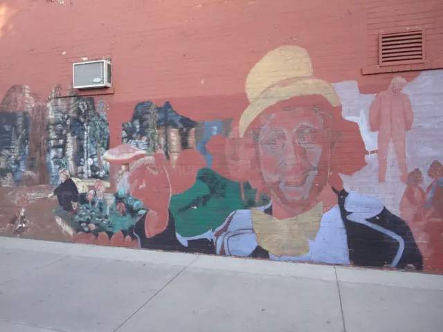 I've recently concluded testing an exceptional PC fan, the Noctua NF-A12x25 G2, which stands out as...