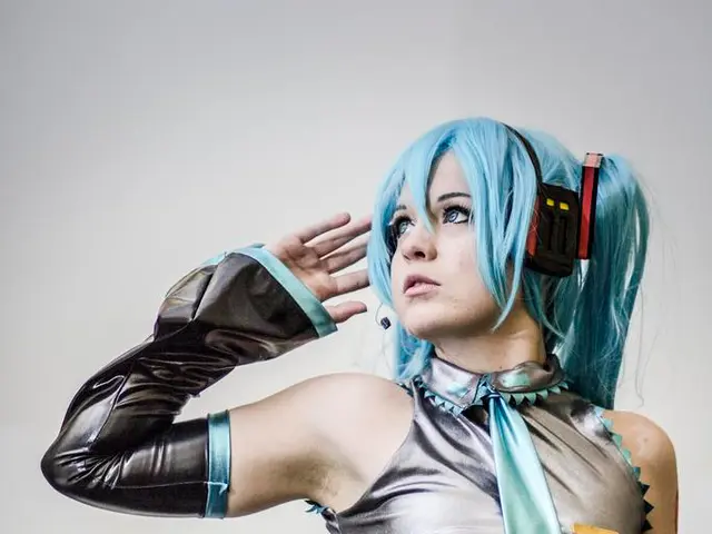 Behringer Revises Its $69 Klon Duplicate Following Legal Action by Pedal Originator Bill Finnegan