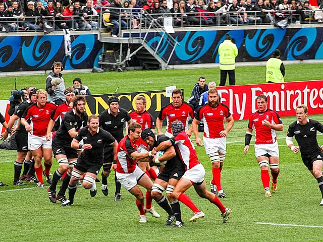 Nintendo amplifies challenges in Mario Kart World, exacerbating existing issues