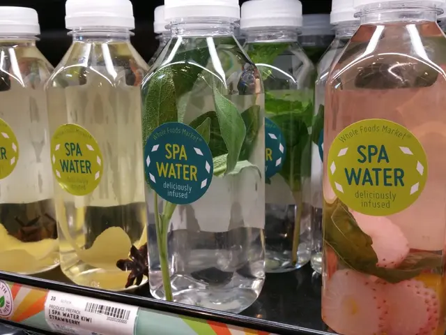 Efficient Juicers Deliver Satisfactory Performance During Assessments