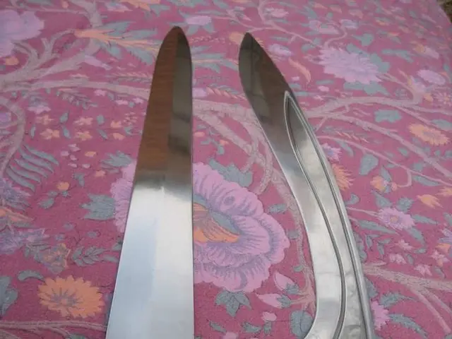 Commission to Propose Directive for Worker Radiation Protection, Addressing Ionizing Radiation...