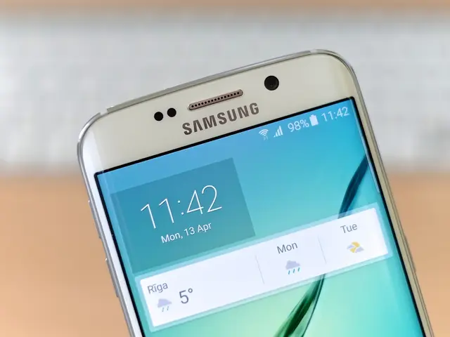 Google's Advanced Intelligence Shines on Honor Magic 6 Pro: A Demonstration of AI Capabilities