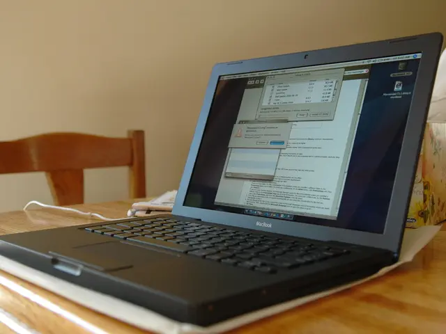 Significant Markdown Deals Offered on MacBooks Outperform Amazon Prime Day Offers