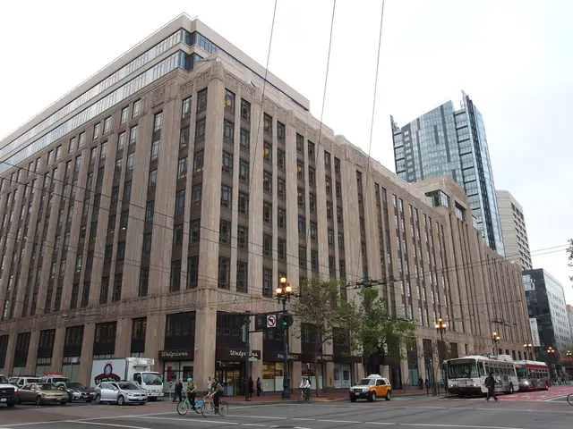 Experience the freedom to follow the Tour de France from anywhere, anytime! Grab this exceptional...