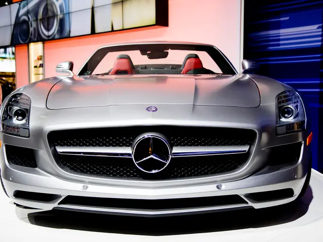 CES 2025 Details: Scheduled Date, Time, Announcements, Speculations, and Current Info