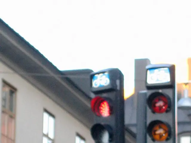 FCC Chairman Carr Outlines Infrastructure Policy Plan